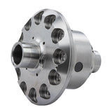ARB Air Locker Differential Carrier for Toyota 8.9 Inch (MPN: RD142)