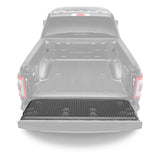 TrailFX Tailgate Liner (MPN: RD19TG)