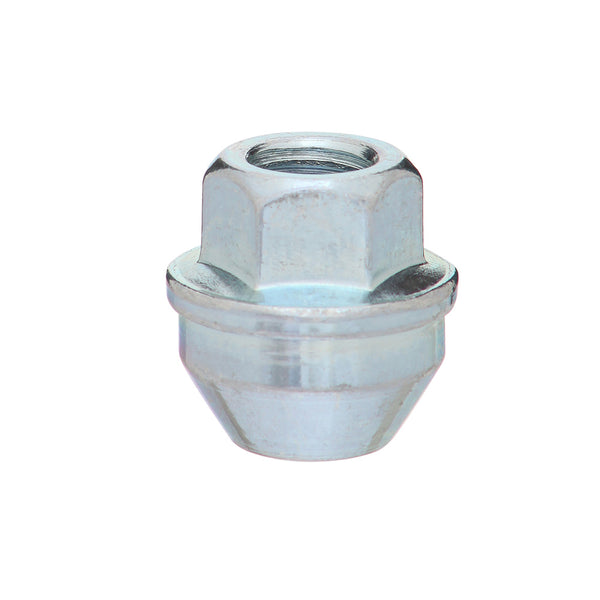 West Coast Wheel Accessories Lug Nut (MPN: WT60223)