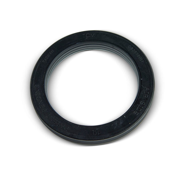 Lippert Trailer Wheel Bearing Seal (MPN: 176692)