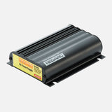 Redarc Voltage Stabilizer (MPN: DPS2420)