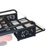 Kolpin ATV Cargo Carrier (MPN: 53300)