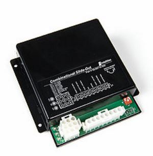 Intellitec Slide Out Control Module (MPN: 00-00719-100)