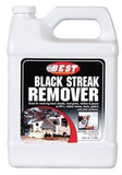 ProPack RV Cleaners (MPN: SILVPOG)