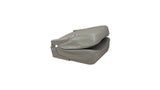 Springfield Marine High Back Passenger Seat (MPN: 1040623)