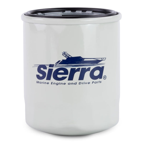 Sierra Marine Oil Filter Canister Style (MPN: 18-7954-1)