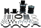 Air Lift LoadLifter 5000 Ultimate Air Spring Kit (MPN: 88221)