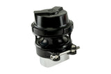 Turbo Smart Race Port Blow Off Valve (MPN: TS-0204-1135)