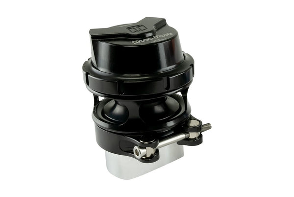 Turbo Smart Race Port Blow Off Valve (MPN: TS-0204-1135)
