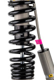 Coil Over Shock Absorber (MPN: BP5190003R)