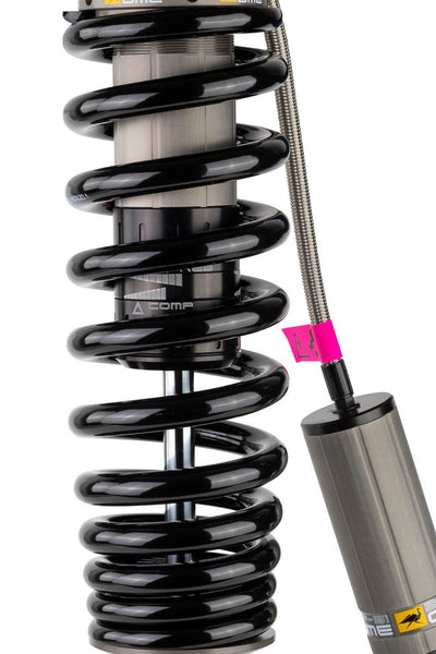 Coil Over Shock Absorber (MPN: BP5190003R)