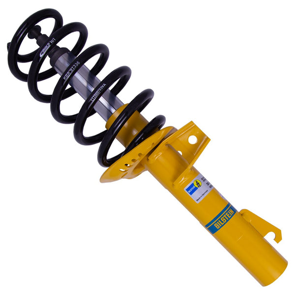 Bilstein B12 Pro-Kit Suspension Kit (MPN: 46-184436)