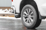 Flowmaster Exhaust System Kit (MPN: 717858)
