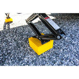 Camco Leveling Block Set (MPN: 44500)