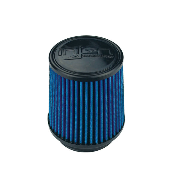 Injen Technology Air Filter (MPN: X-1020-BB)