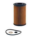 Pro-Tec By Wix Cartridge Oil Filter (MPN: PXL57250)