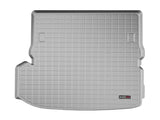 WeatherTech Cargo Liner (MPN: 421158)