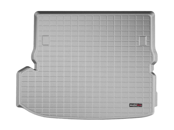 WeatherTech Cargo Liner (MPN: 421158)