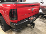 Recon Tail Light Assembly (MPN: 264369RD)