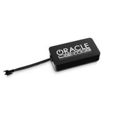 Oracle Lighting Daytime Running Light Upgrade Kit (MPN: 1284-332)