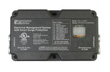 Progressive Industries Surge Protector (MPN: EMS-LCHW50)