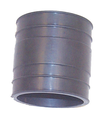 Sierra Marine Exhaust Hose (MPN: 18-2781)