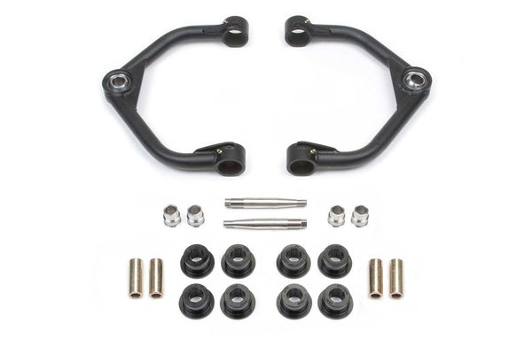 Fabtech Uniball Upper Control Arms (MPN: FTS23039)