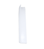 Icon Fender Skirt for Jayco Eagle Models (MPN: 12558)