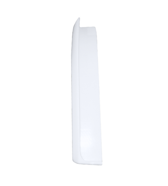 Icon Fender Skirt for Jayco Eagle Models (MPN: 12558)