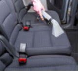 UnDuzit Chemicals Carpet Cleaner (MPN: 124599)