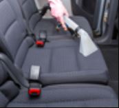 UnDuzit Chemicals Carpet Cleaner (MPN: 124599)