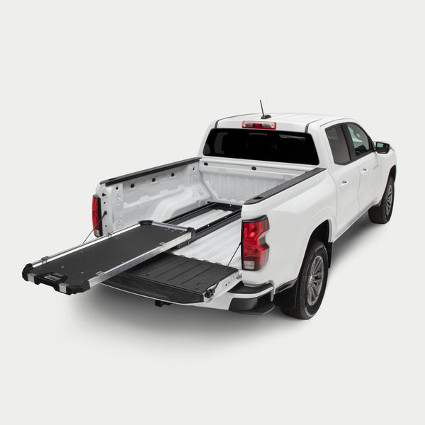 Cargo Glide Bed Slide (MPN: DCG600-5224)