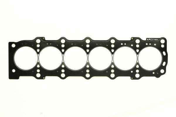 APEXi Cylinder Head Gasket (MPN: 814-T006)