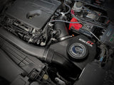 Advanced FLOW Engineering Cold Air Intake (MPN: 50-70078R)