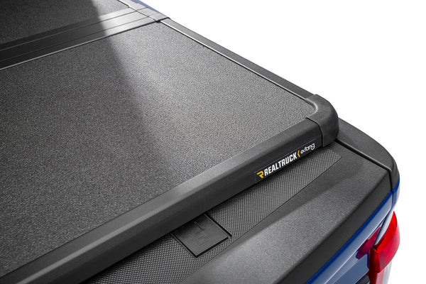 Extang Solid Fold ALX Tonneau Cover (MPN: 88701)