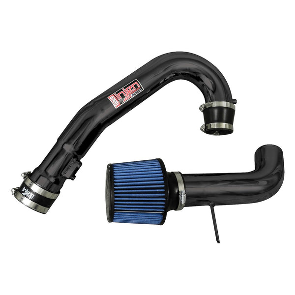 Injen Technology Cold Air Intake System (MPN: SP1240BLK)