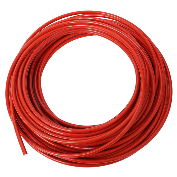 Velvac Air Brake System Tubing (MPN: 020154-6)