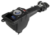 Advanced FLOW Engineering Cold Air Intake (MPN: 54-76217)
