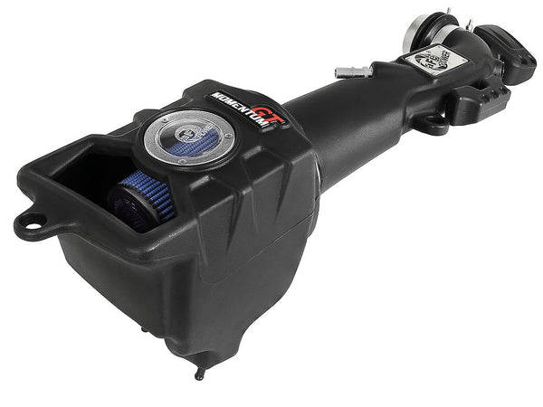 Advanced FLOW Engineering Cold Air Intake (MPN: 54-76217)
