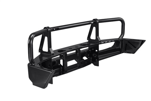 ARB Bumper One Piece Design (MPN: 3438320B)