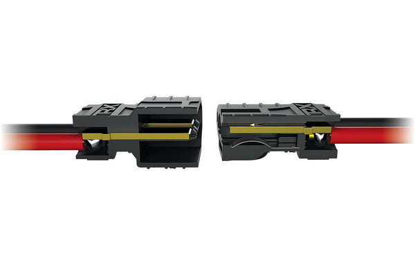 Traxxas Power Cell LiPo Battery (MPN: 2820X)