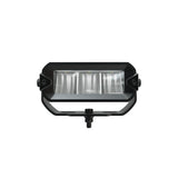 ARC Lighting Driving and Fog Light (MPN: 6401F)