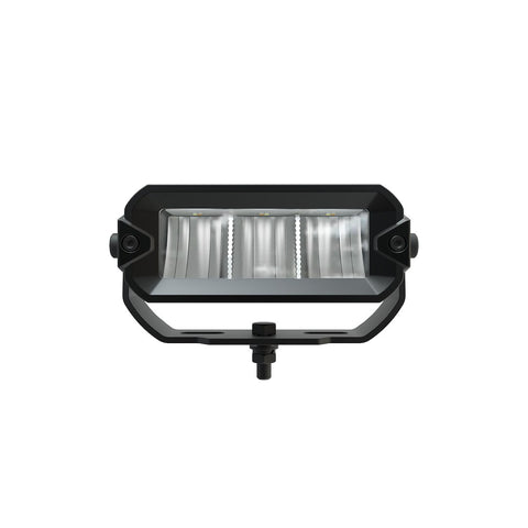 ARC Lighting Driving and Fog Light (MPN: 6401F)