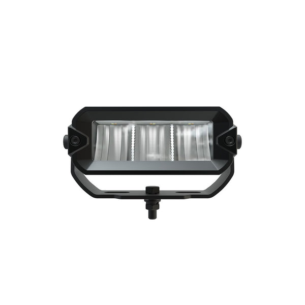 ARC Lighting Driving and Fog Light (MPN: 6401F)