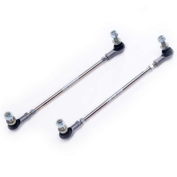 Hotchkis Performance Sway Bar End-Link Kit (MPN: 25838F)