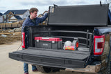 AMP Research BedXTender HD Sport (MPN: 74803-01A)