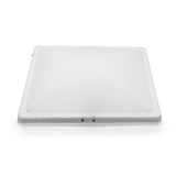 Roof Vent Lid for 14 Inch x 14 Inch Vents (MPN: 40153)