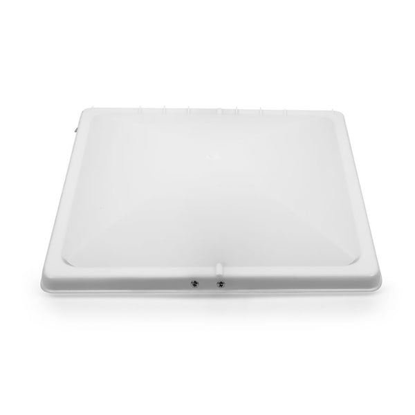 Roof Vent Lid for 14 Inch x 14 Inch Vents (MPN: 40153)