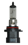 Hella Halogen Headlight Bulb (MPN: 9006XS)