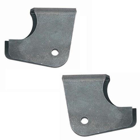 Rubicon Express Control Arm Mount (MPN: RE4525)